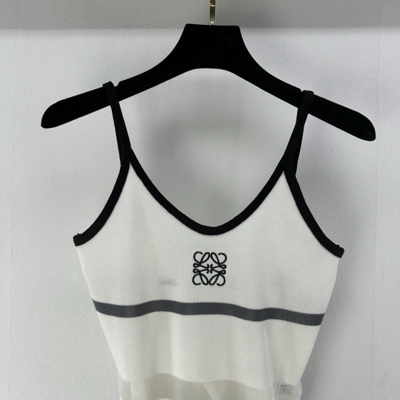 Loewe Vest Youthful 149531