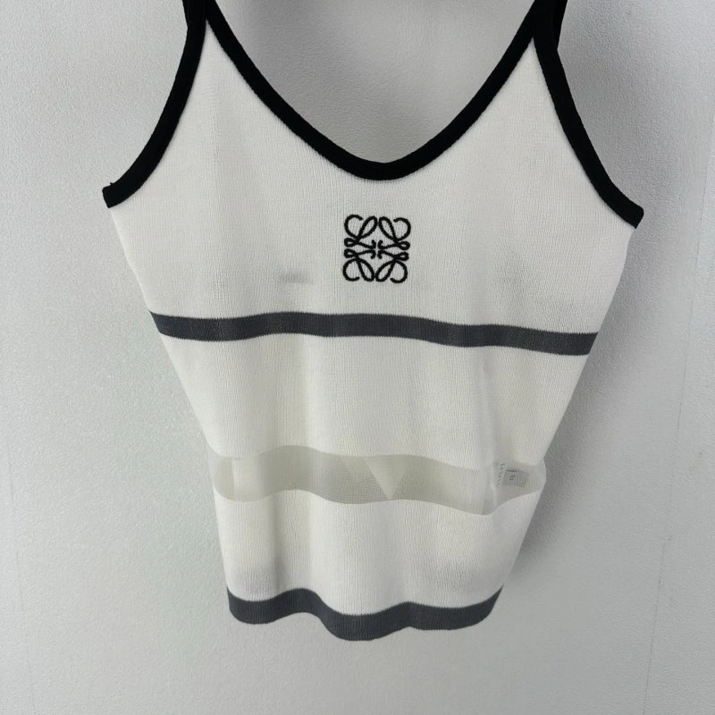 Loewe Vest Youthful 149531