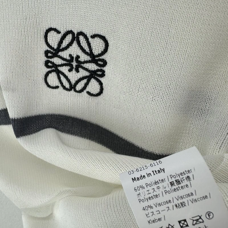 Loewe Vest Youthful 149531