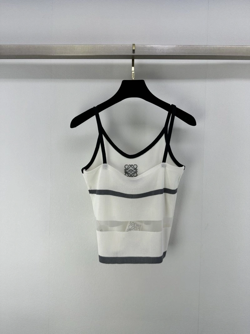 Loewe Vest Youthful 149531