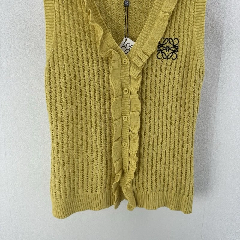 Thermal Loewe Vest 149530