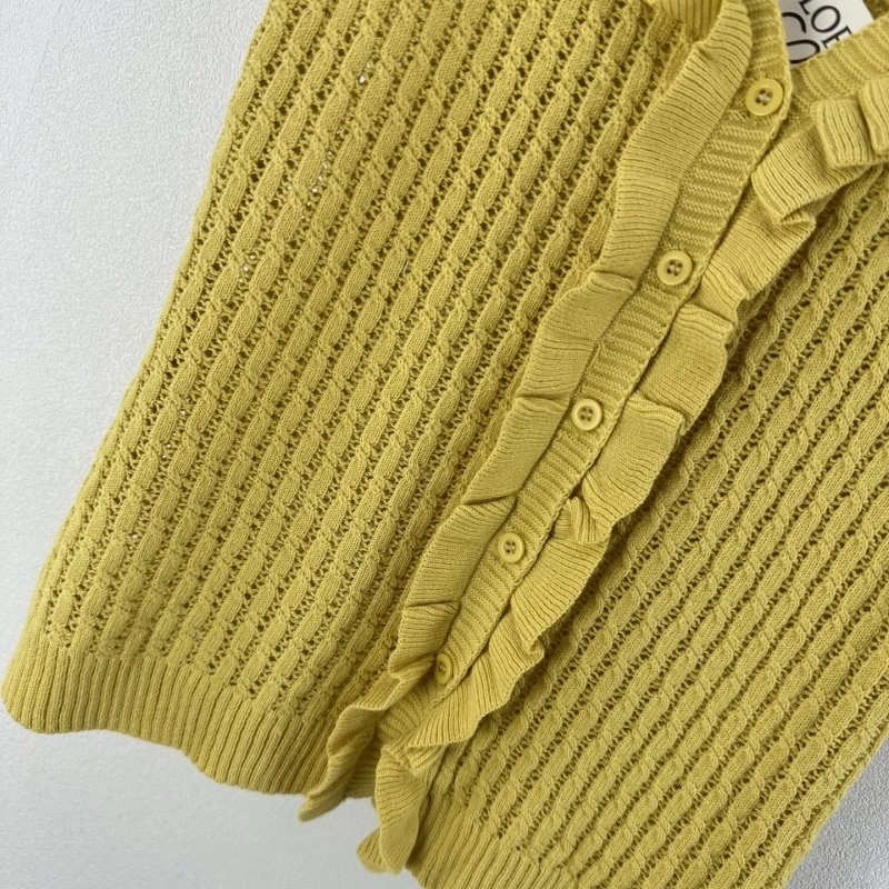 Thermal Loewe Vest 149530