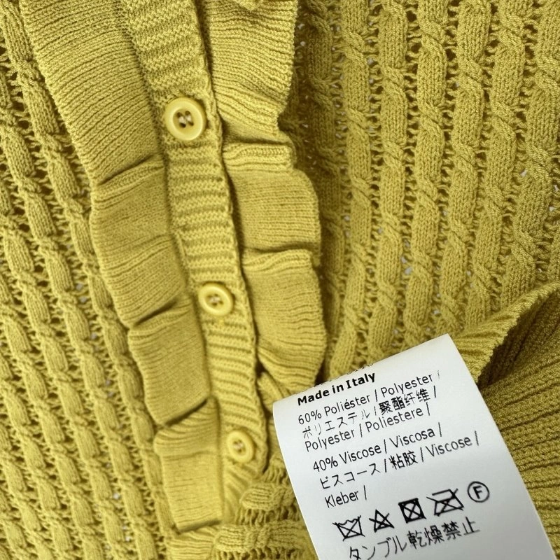Thermal Loewe Vest 149530