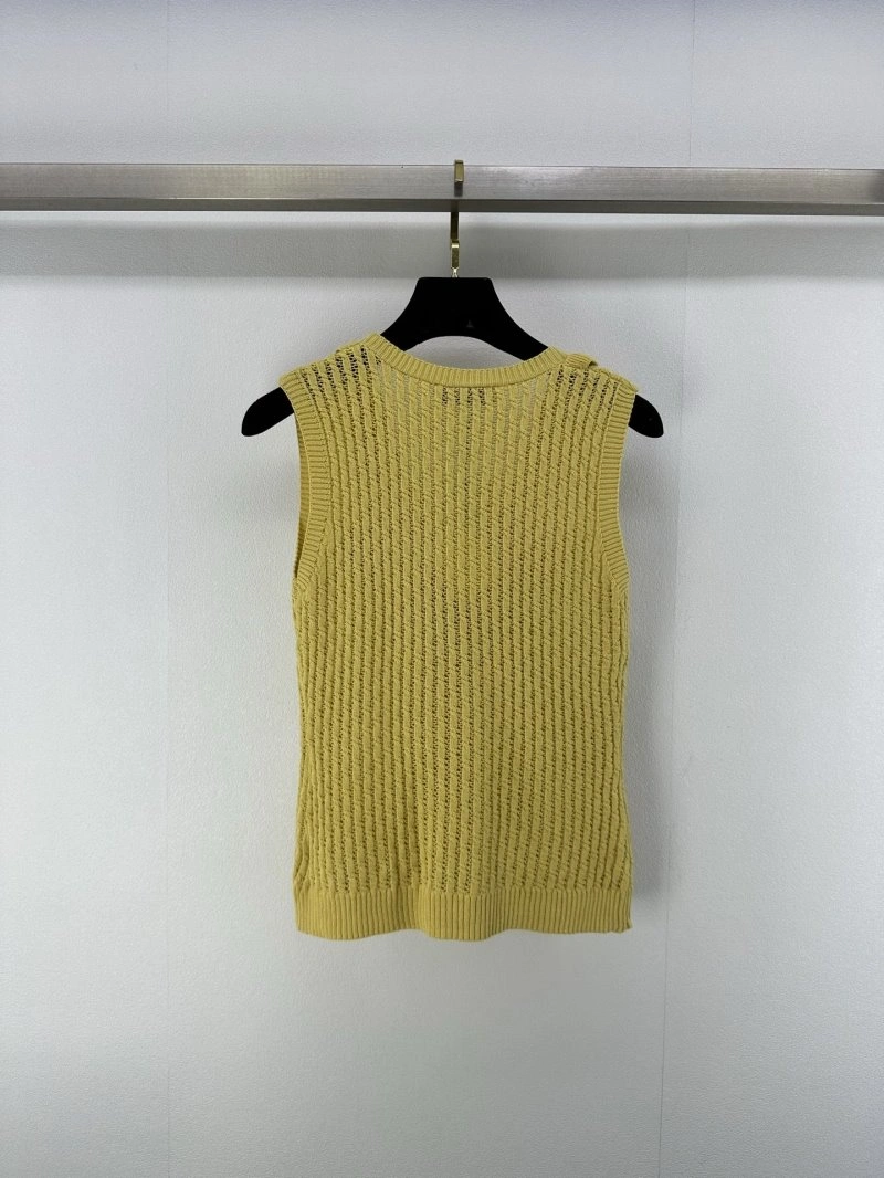 Thermal Loewe Vest 149530