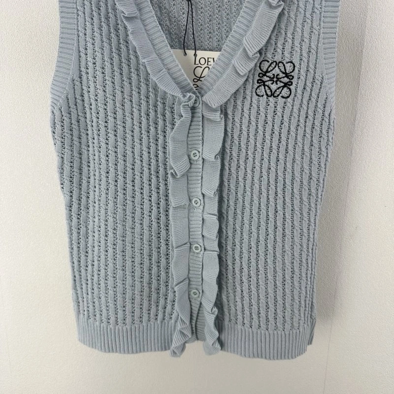 Loewe Vest ZeroBulk 149526