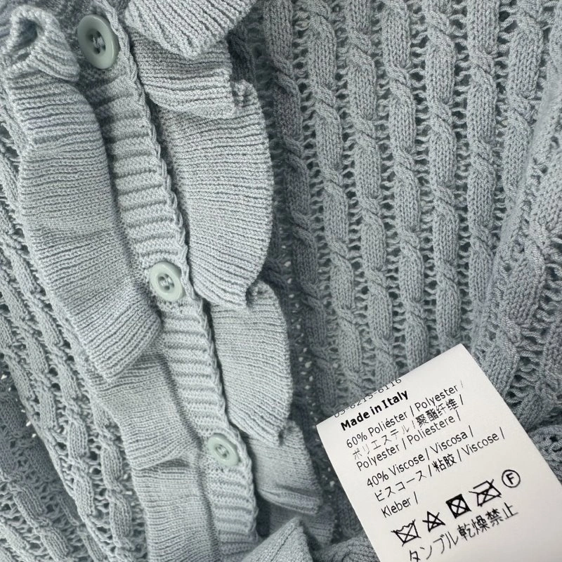 Loewe Vest ZeroBulk 149526