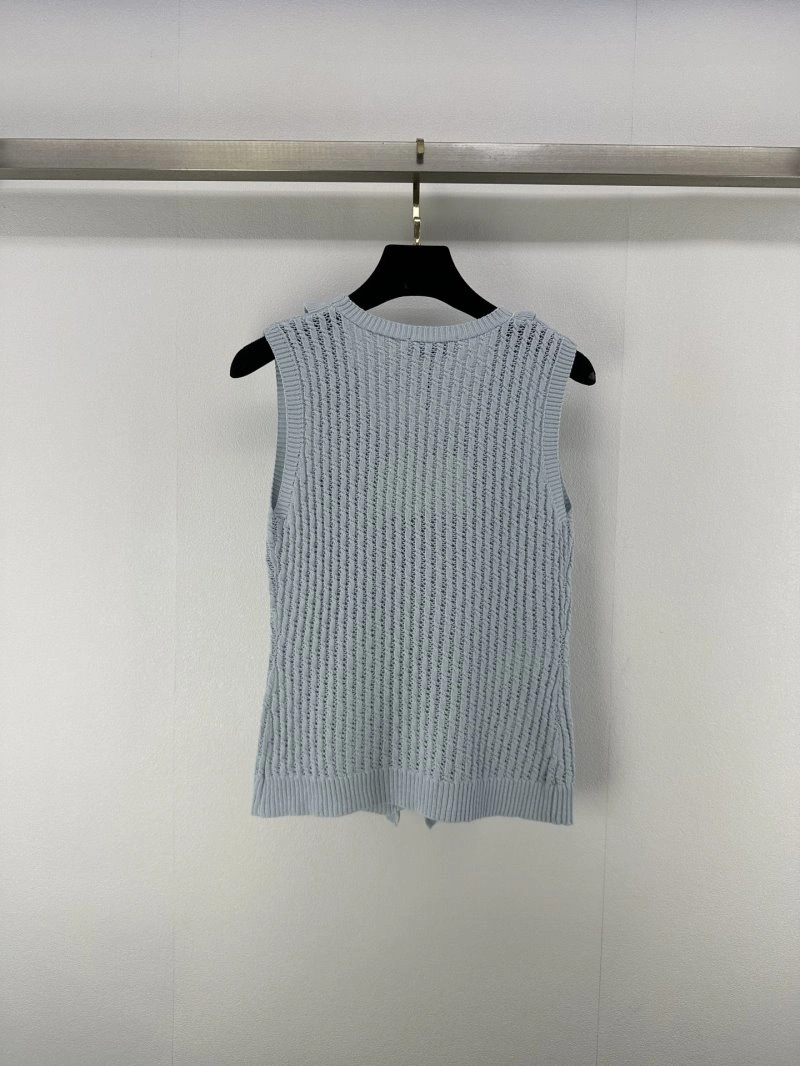 Loewe Vest ZeroBulk 149526