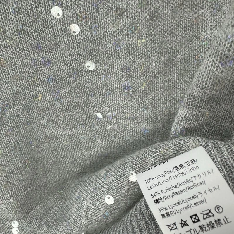 Loewe Vest Sporty 149528