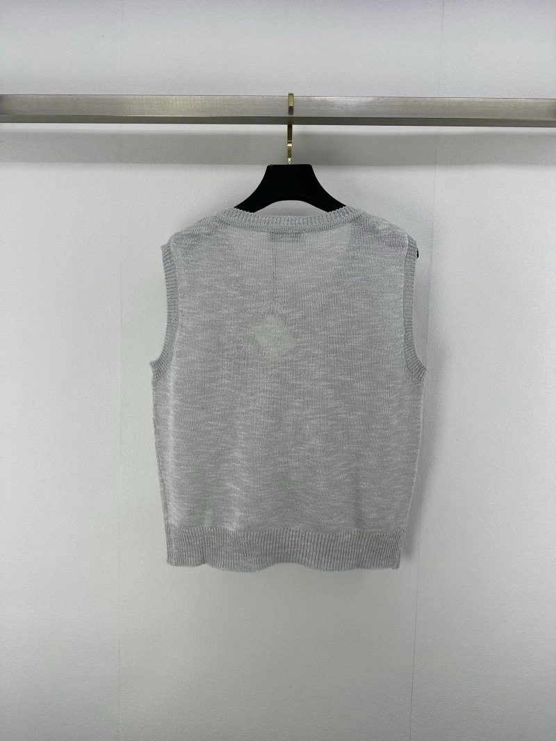 Loewe Vest Sporty 149528