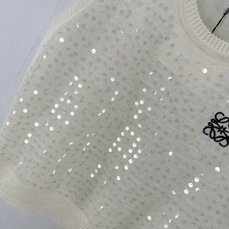 Trendsetting Loewe Vest 149529