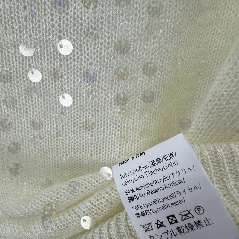 Trendsetting Loewe Vest 149529