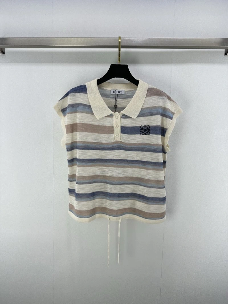 Resilient Loewe Vest 149525