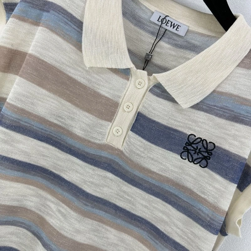 Resilient Loewe Vest 149525