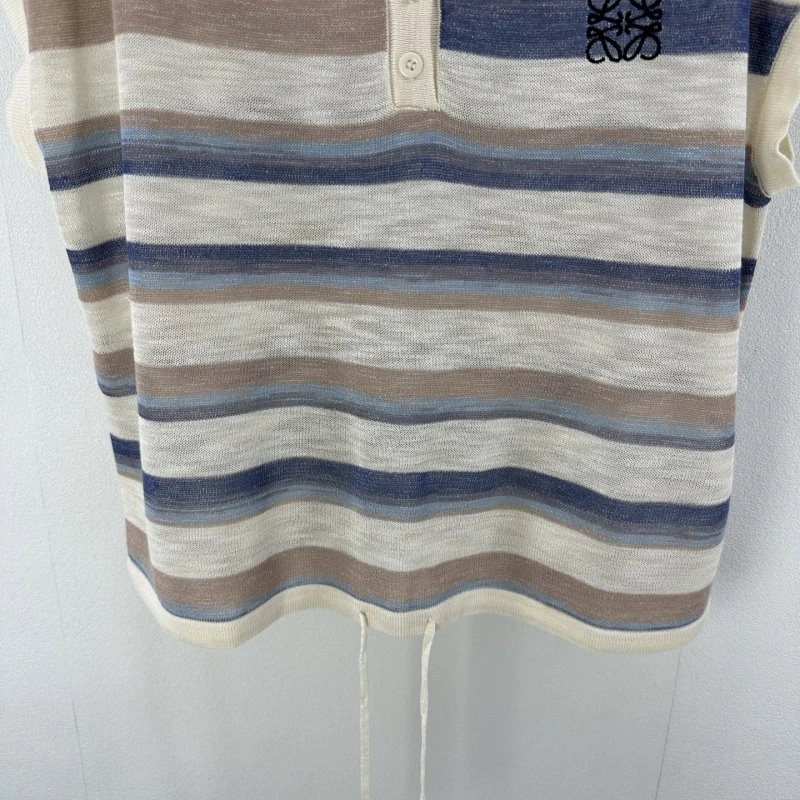 Resilient Loewe Vest 149525