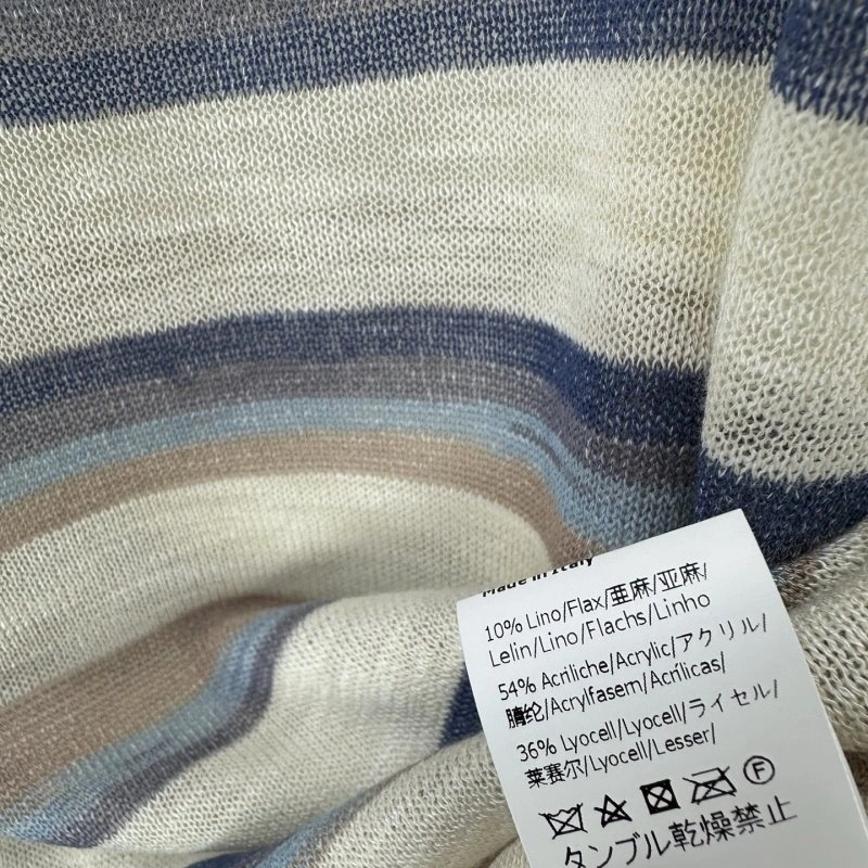 Resilient Loewe Vest 149525