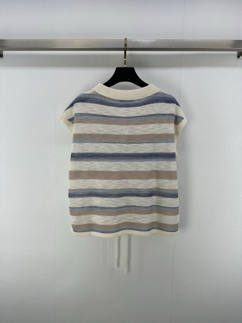 Resilient Loewe Vest 149525