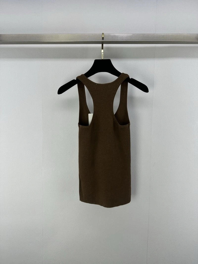 Neat Loewe Vest 149523