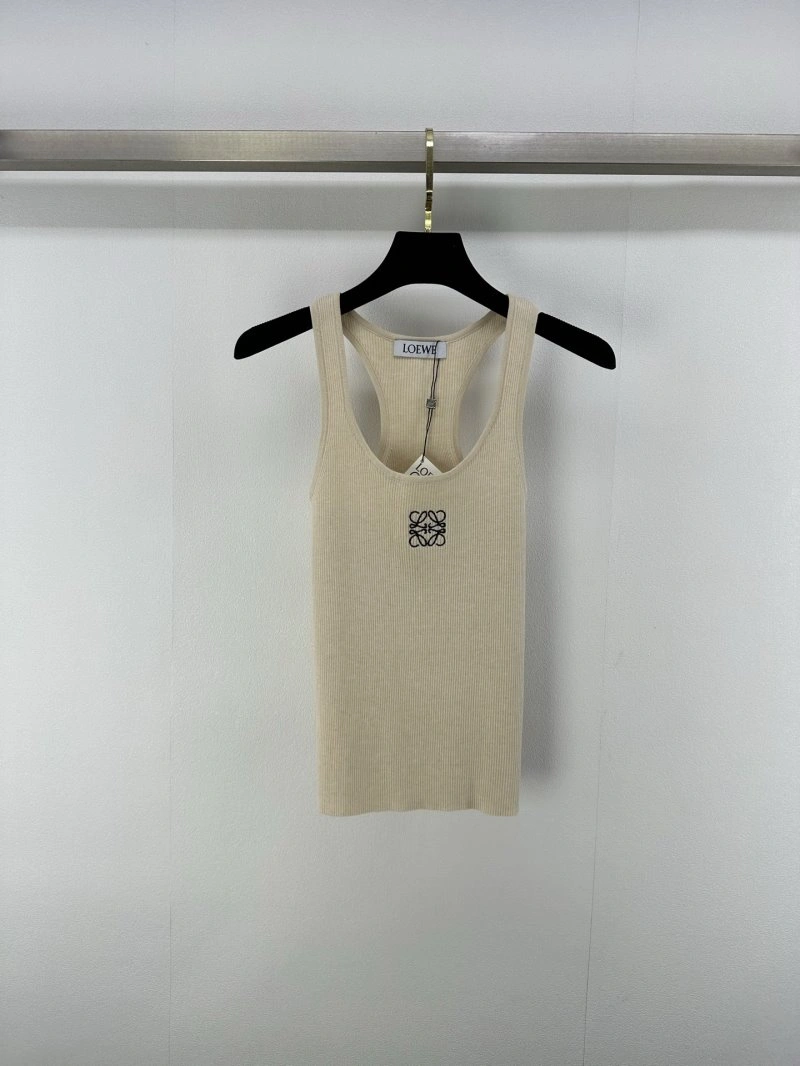 Loewe Vest Stylish 149522