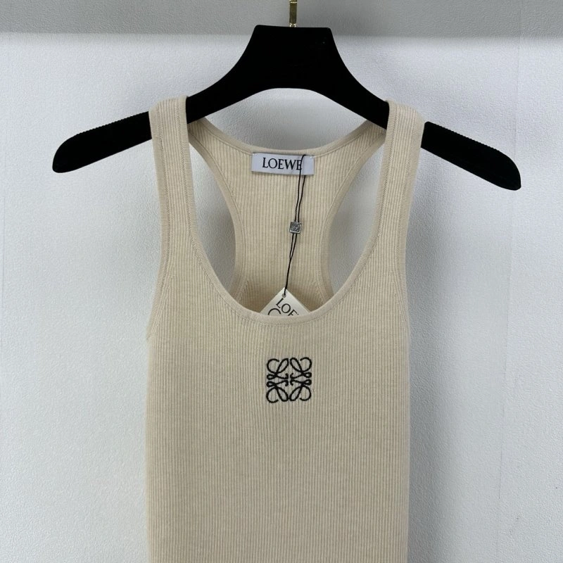 Loewe Vest Stylish 149522