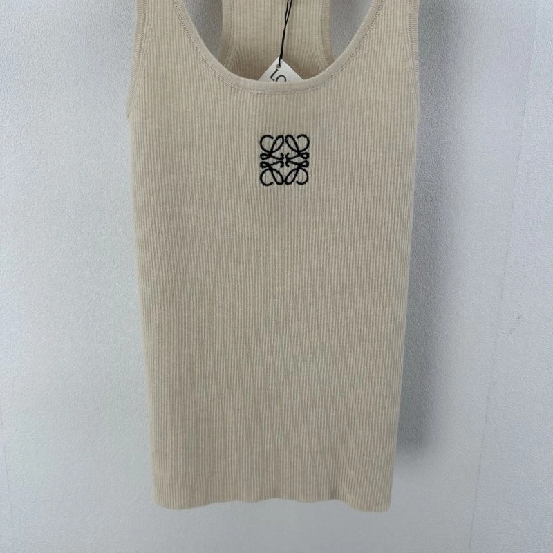 Loewe Vest Stylish 149522