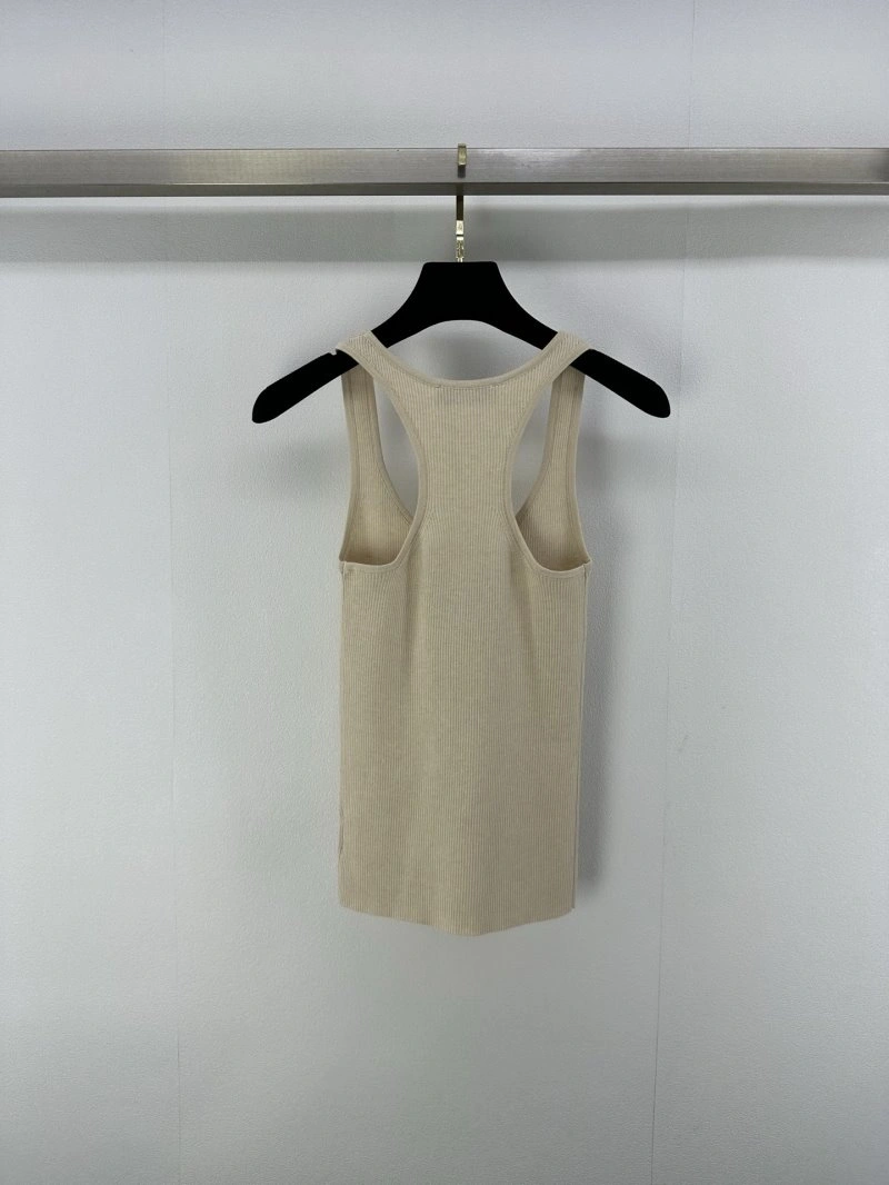 Loewe Vest Stylish 149522