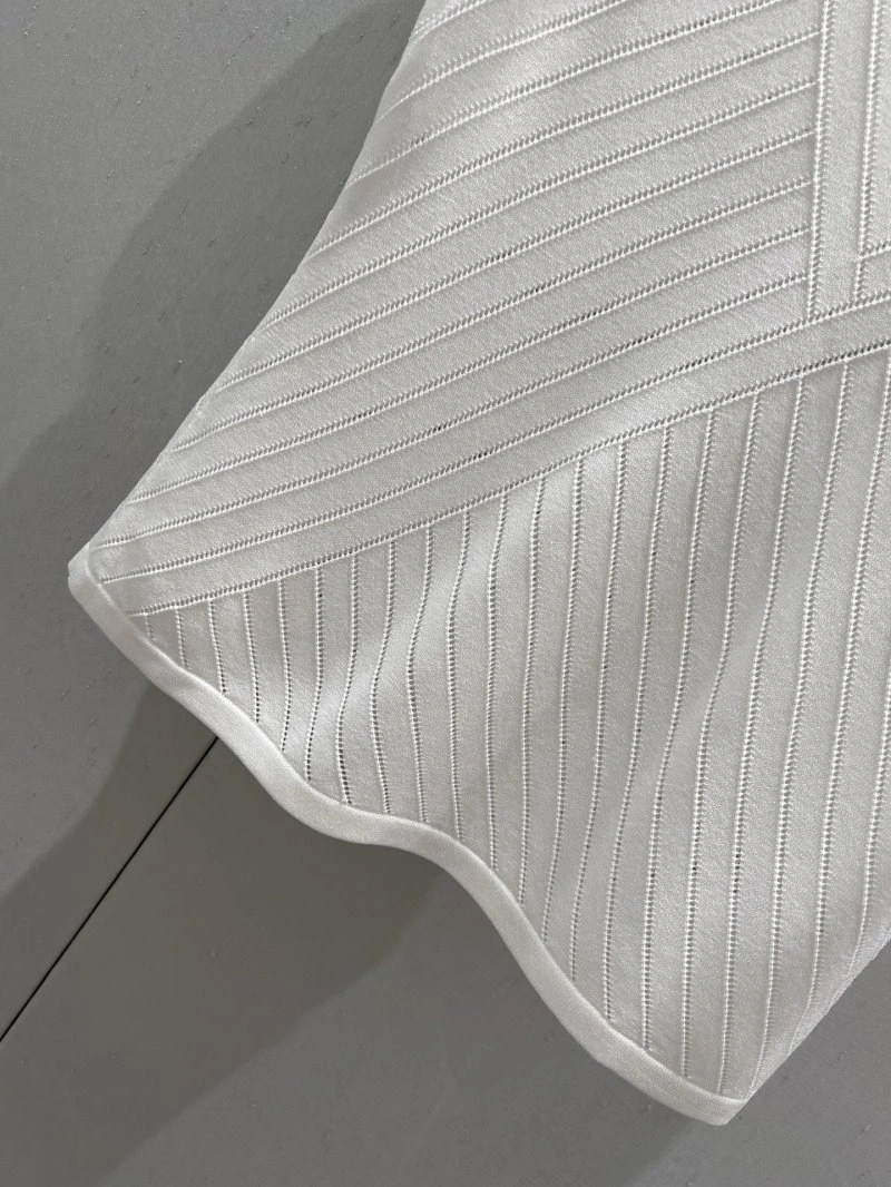 Loewe Vest SmoothTexture 149520