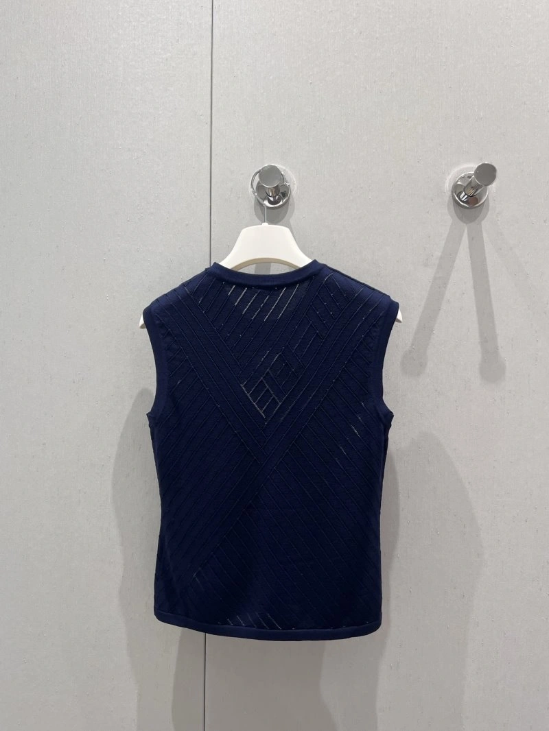 WellDesigned Loewe Vest 149518
