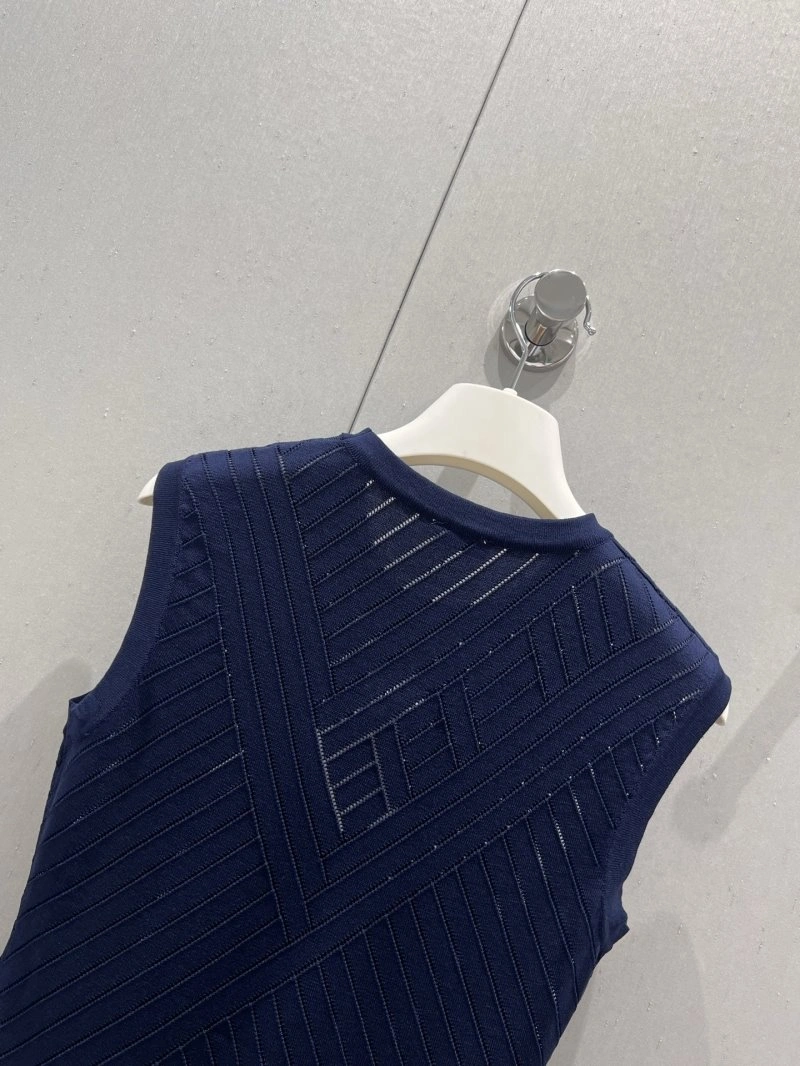 WellDesigned Loewe Vest 149518