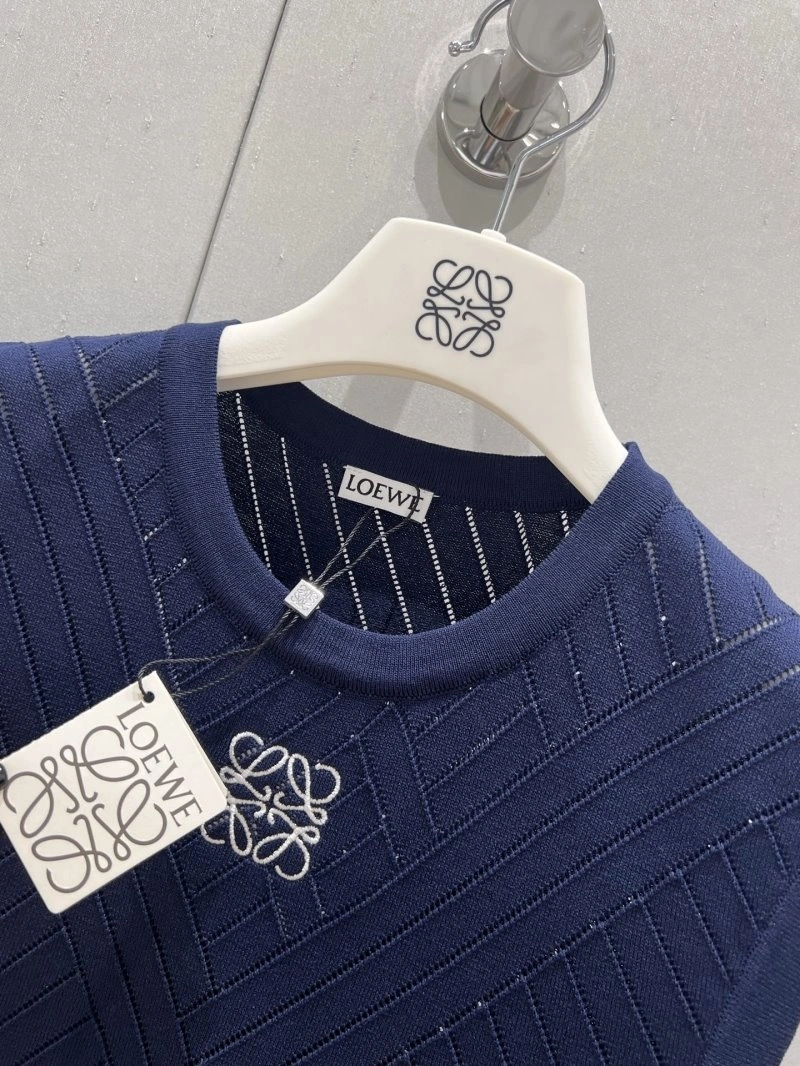 WellDesigned Loewe Vest 149518