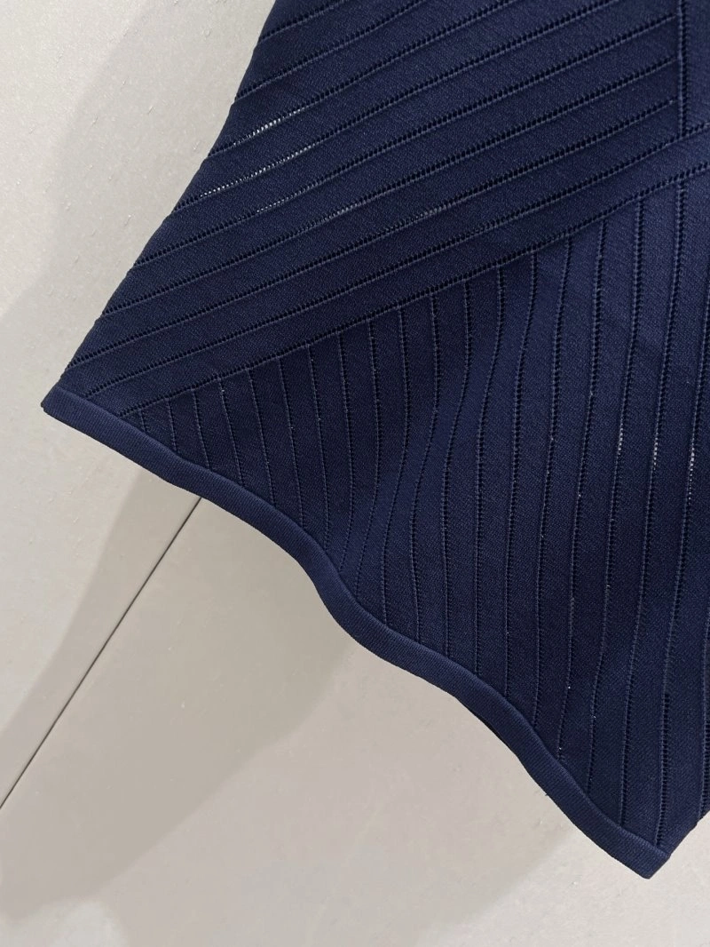 WellDesigned Loewe Vest 149518