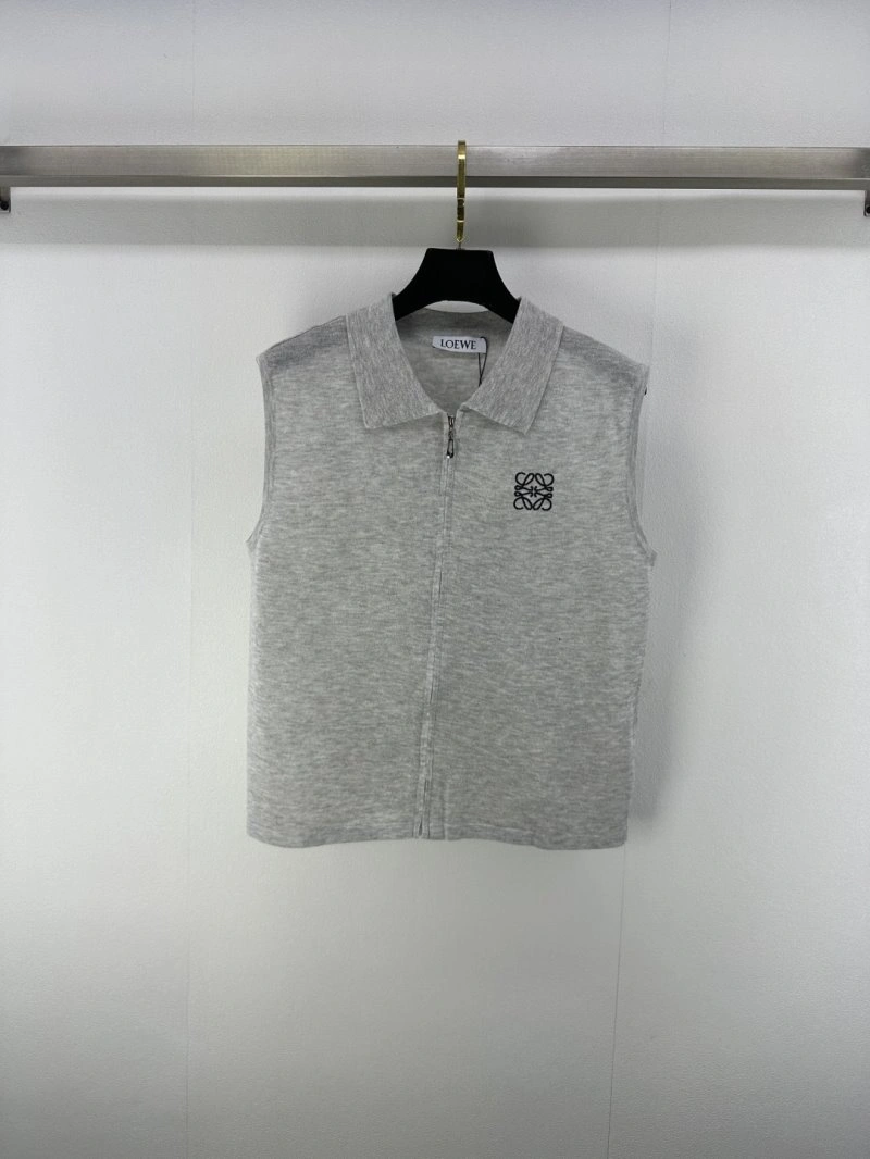 Trendsetting Loewe Vest 149515