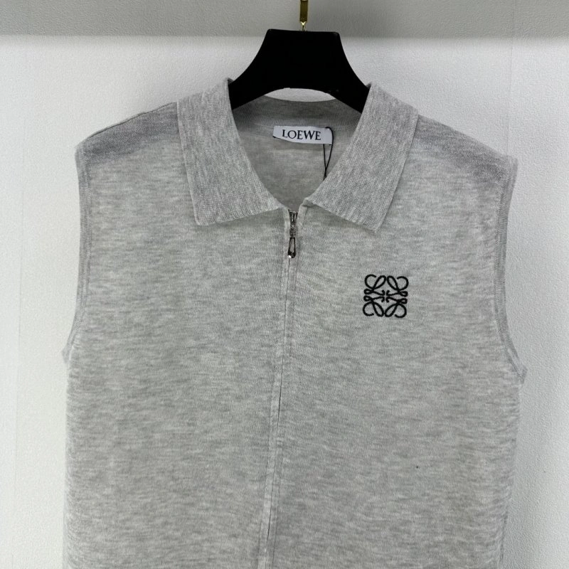 Trendsetting Loewe Vest 149515