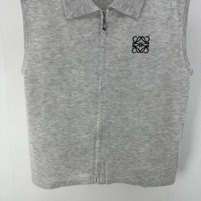 Trendsetting Loewe Vest 149515