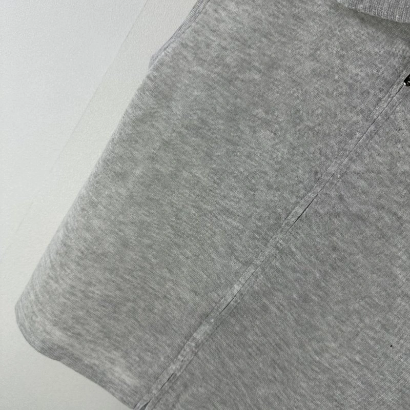 Trendsetting Loewe Vest 149515