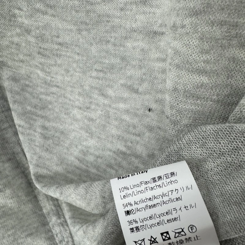 Trendsetting Loewe Vest 149515