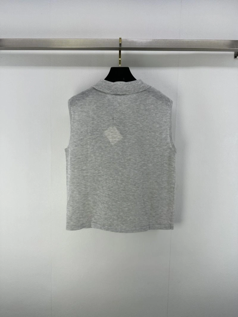 Trendsetting Loewe Vest 149515