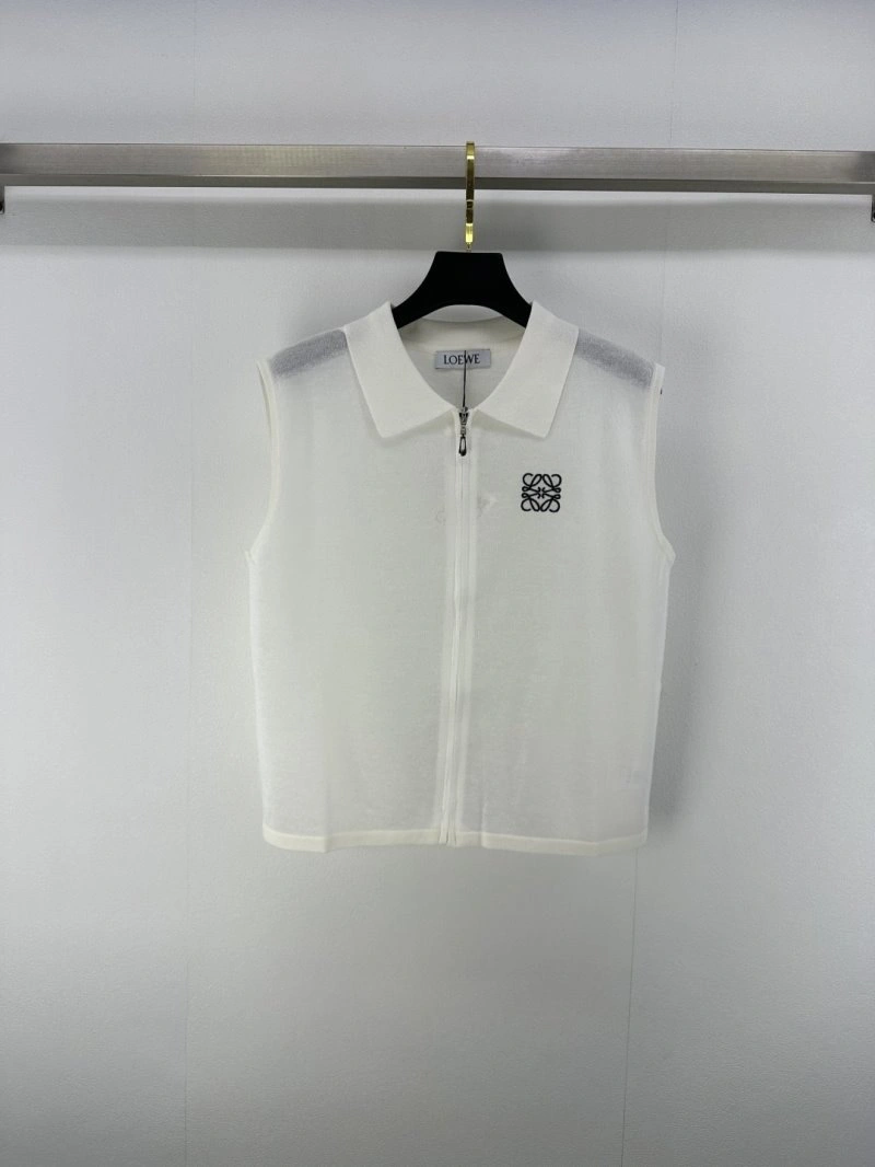 FashionForward Loewe Vest 149516