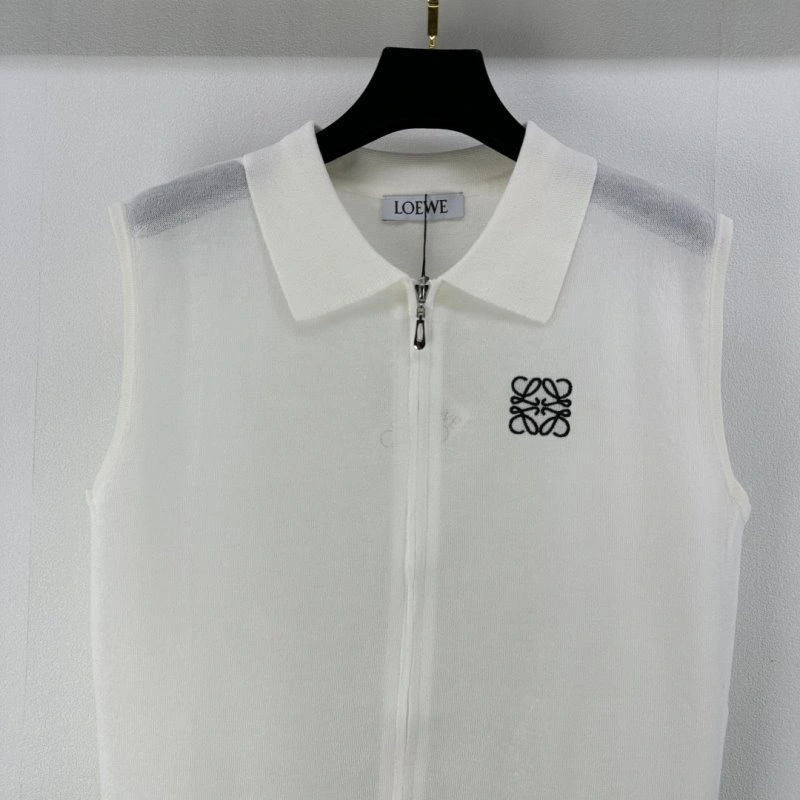 FashionForward Loewe Vest 149516