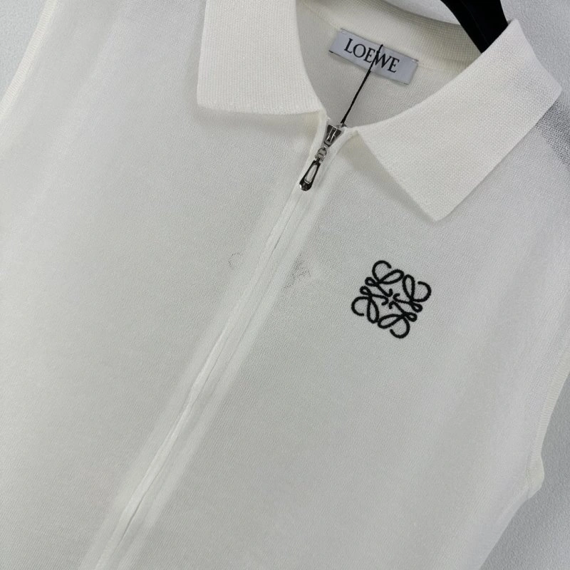 FashionForward Loewe Vest 149516