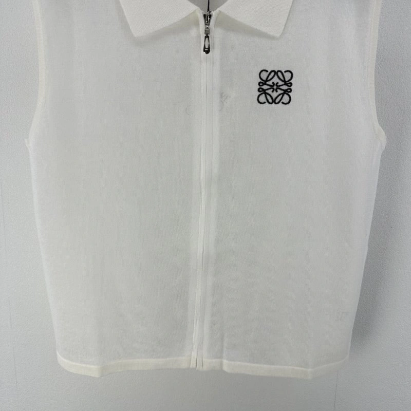 FashionForward Loewe Vest 149516