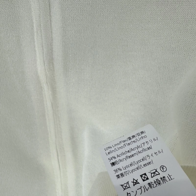 FashionForward Loewe Vest 149516