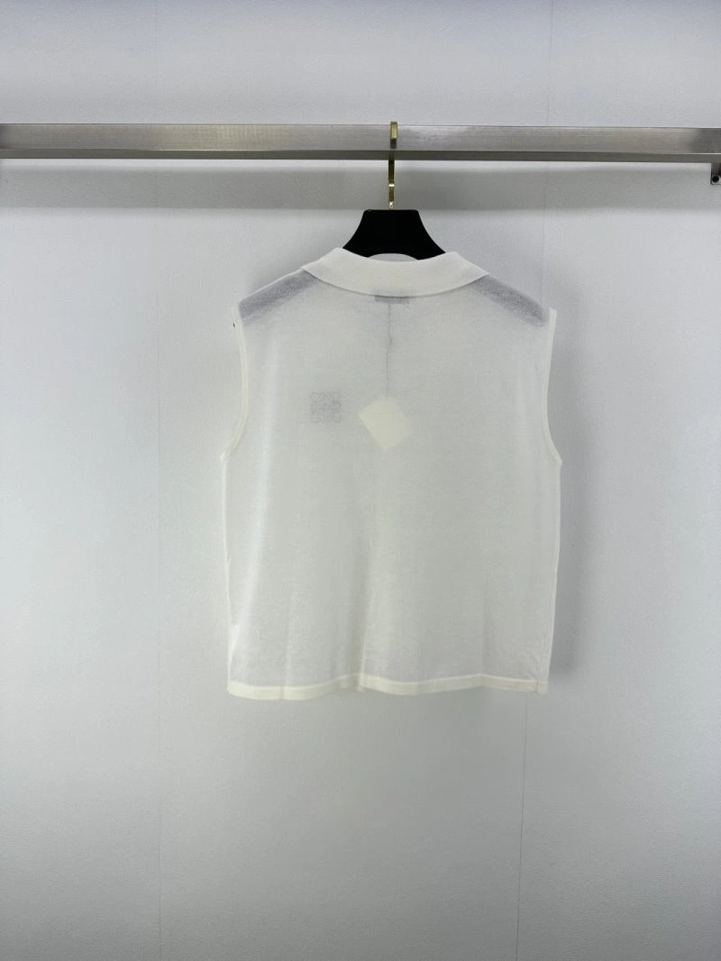 FashionForward Loewe Vest 149516