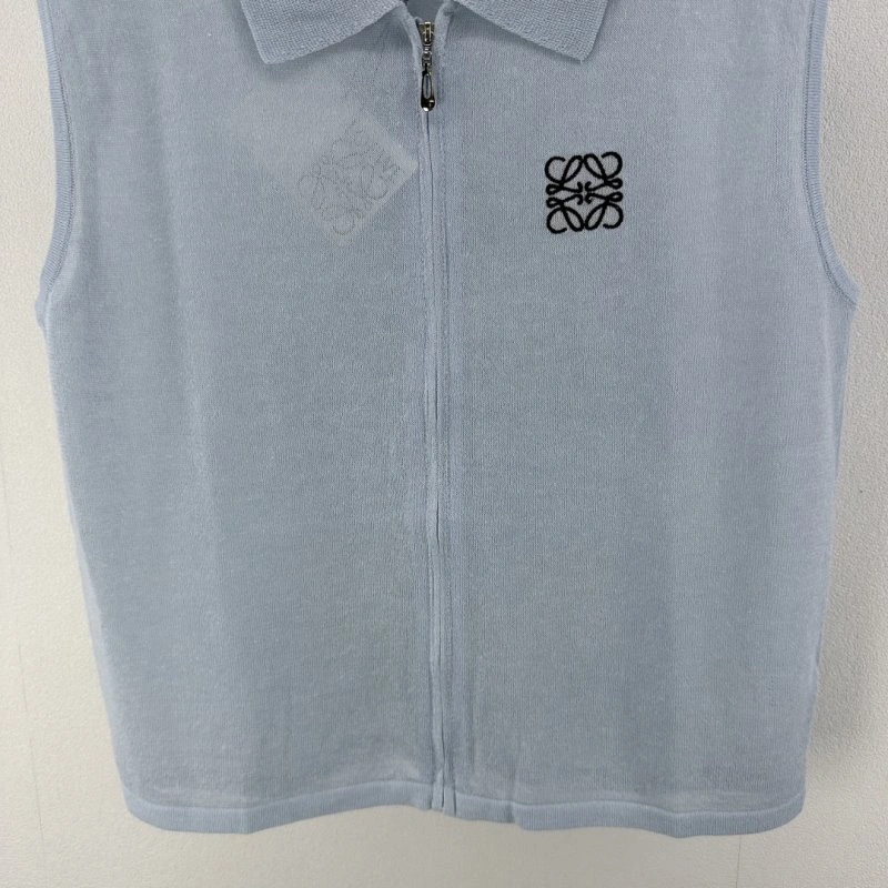 Classic Loewe Vest 149509