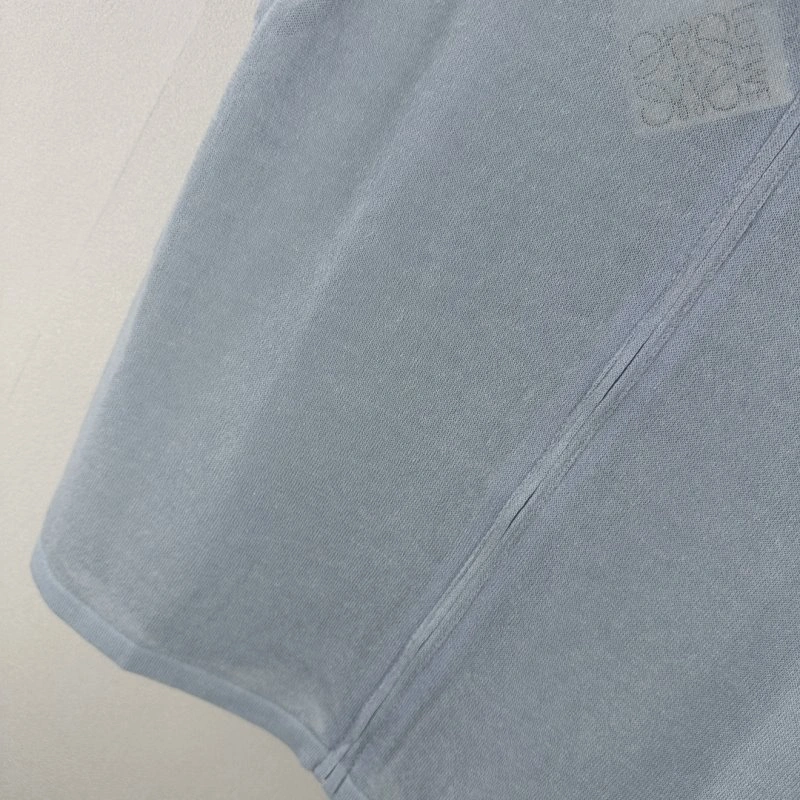 Classic Loewe Vest 149509