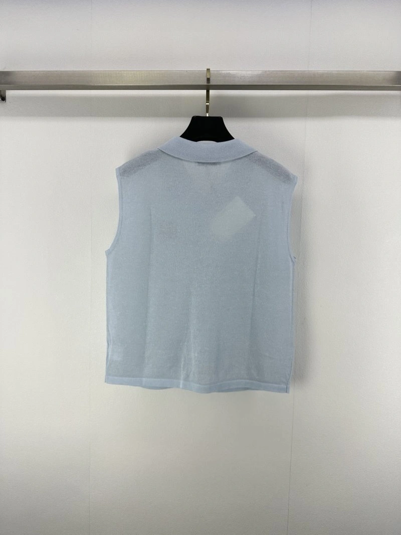 Classic Loewe Vest 149509