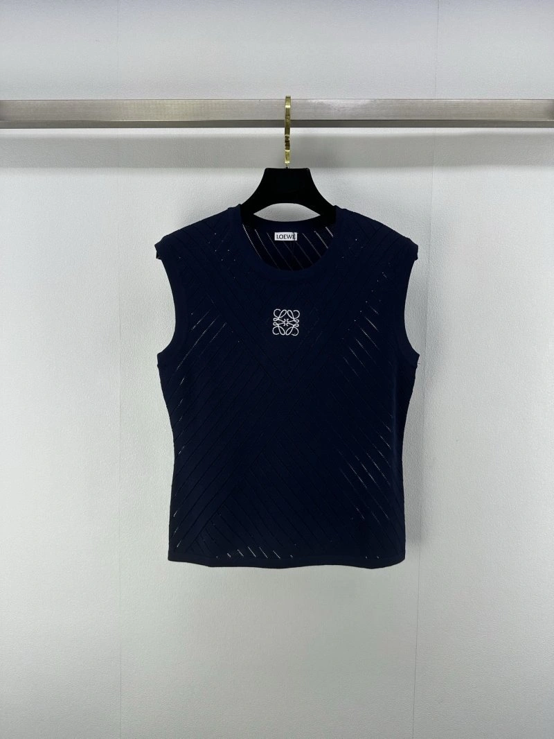 Loewe Vest Affordable 149512