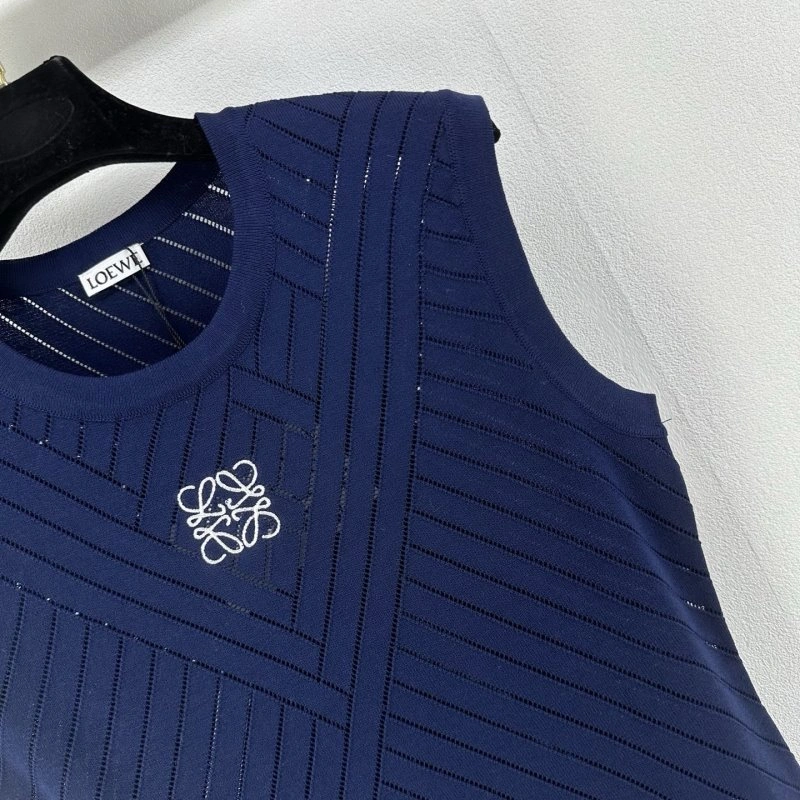 Loewe Vest Affordable 149512