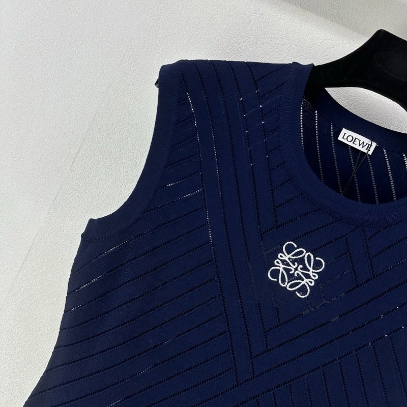 Loewe Vest Affordable 149512