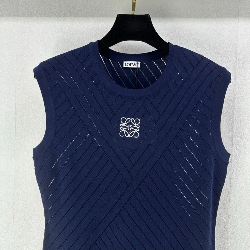 Loewe Vest Affordable 149512