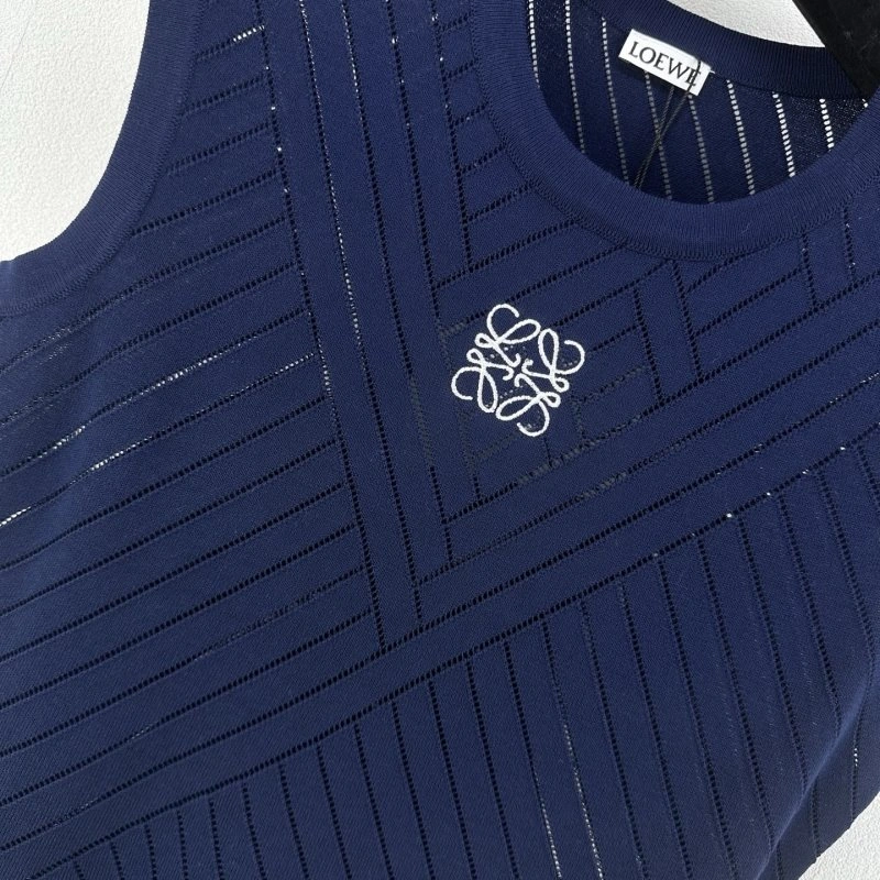 Loewe Vest Affordable 149512